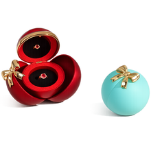 Charger l'image dans la galerie, Boite à bijoux Sublime Rose
