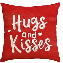 Charger l'image dans la galerie, Coussin St Valentin

