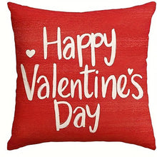 Charger l'image dans la galerie, Coussin St Valentin
