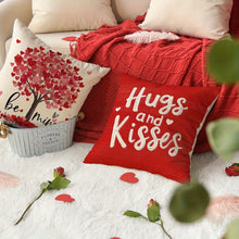 Charger l'image dans la galerie, Coussin St Valentin
